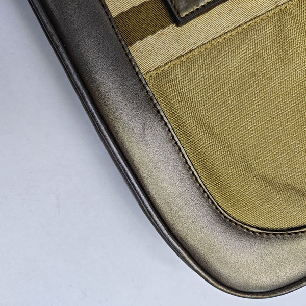 Bardot Fabric Beige