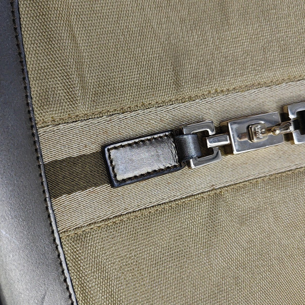 Bardot Fabric Beige