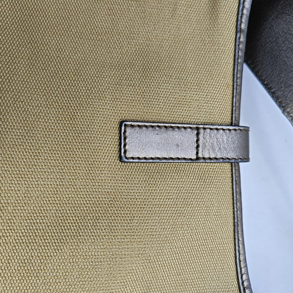 Bardot Fabric Beige