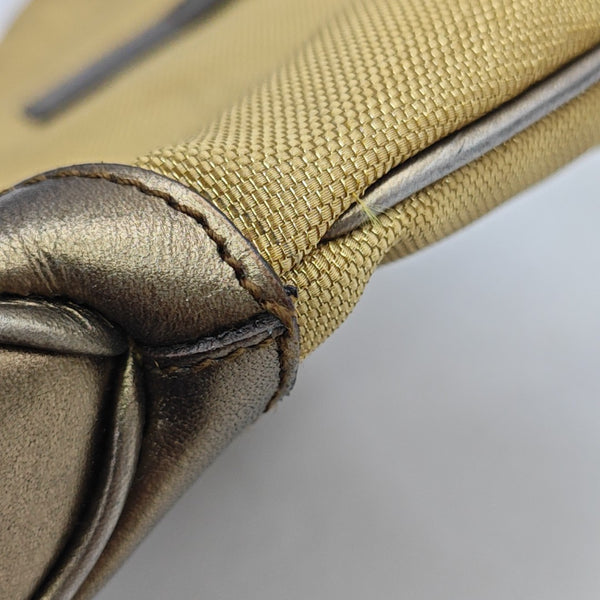 Bardot Fabric Beige