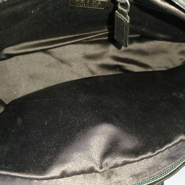 Silk Satin Brown