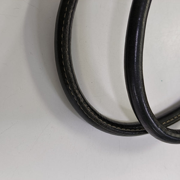 Nylon Black