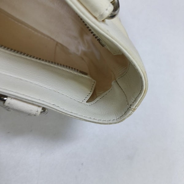 BOOGIE Silk Satin Beige