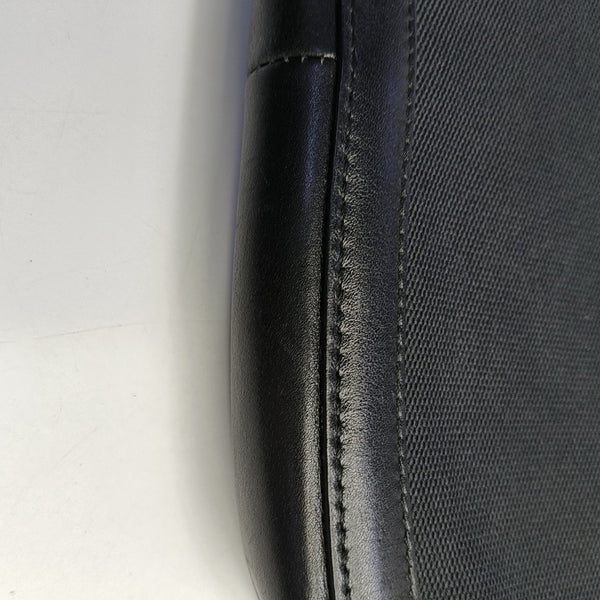 Canvas Gray