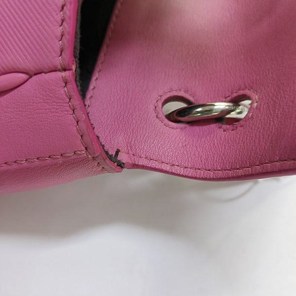 DK88 Calfskin Pink