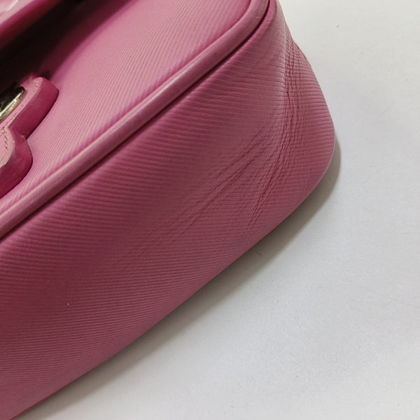 DK88 Calfskin Pink