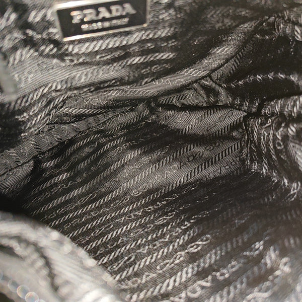 Fabric Brown