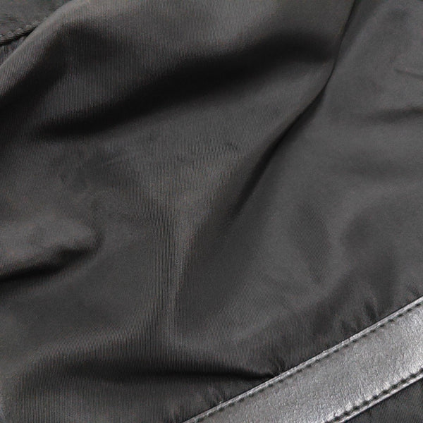 Fabric Brown