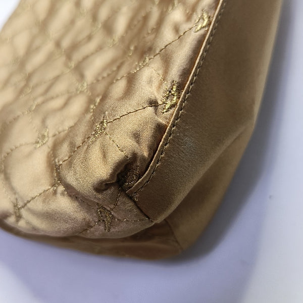 Fabric Brown