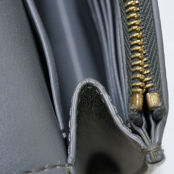 FRAME Small Calfskin Multicolor