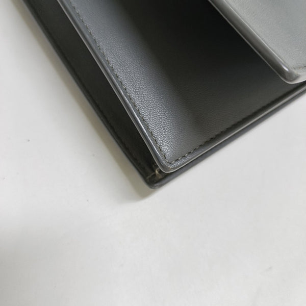 FRAME Small Calfskin Multicolor