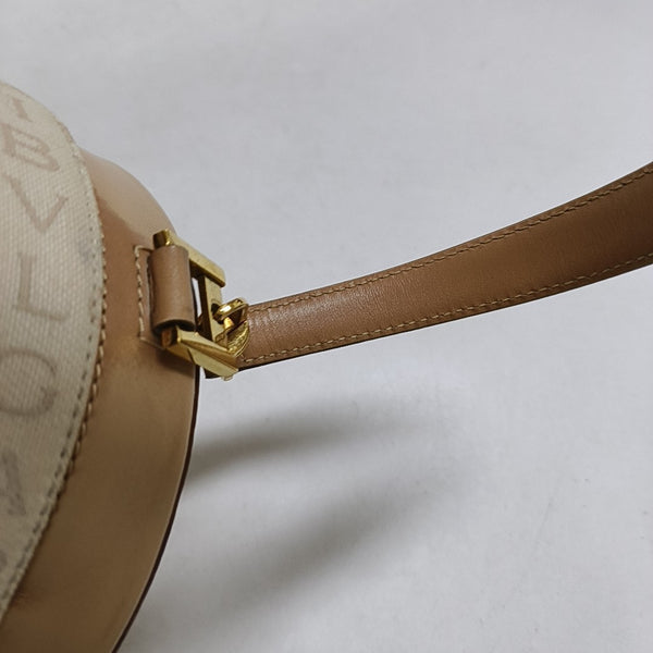 B ZERO Canvas Beige