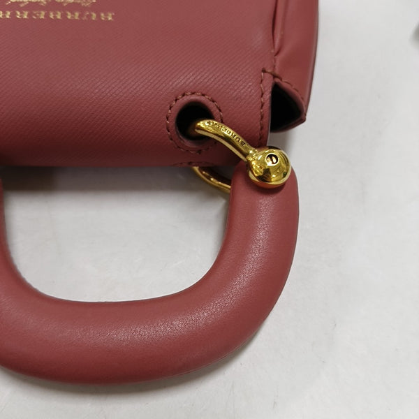 DK88 Calfskin Beige