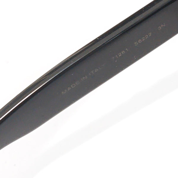 Synthetic Sunglasses Brown