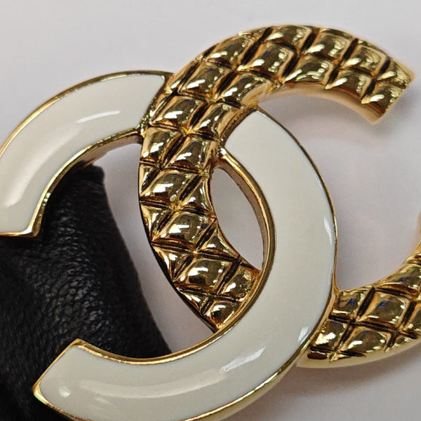 Leather Belt Black