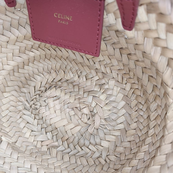 Straw Beige
