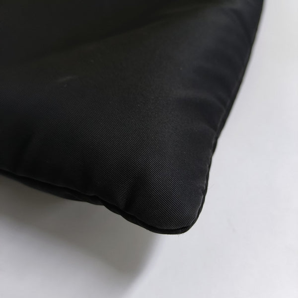 Nylon Black