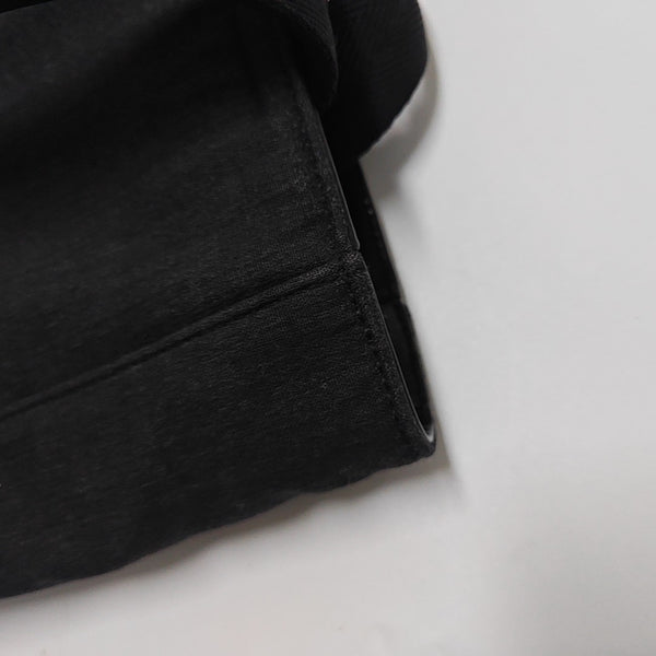Canvas Gray