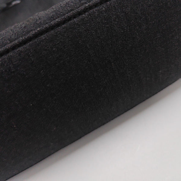Canvas Gray