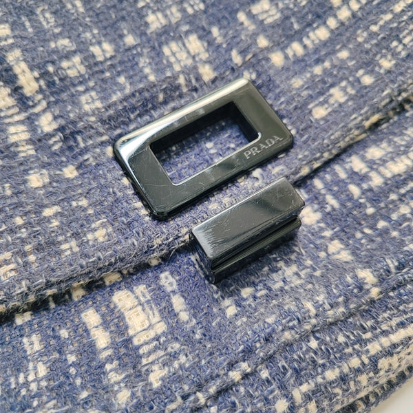 Fabric Multicolor