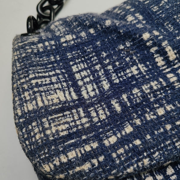Fabric Multicolor