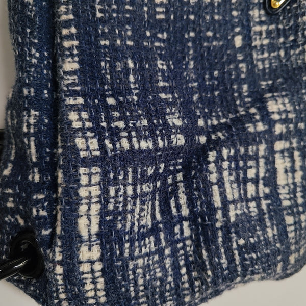 Fabric Multicolor