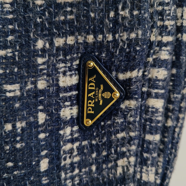 Fabric Multicolor