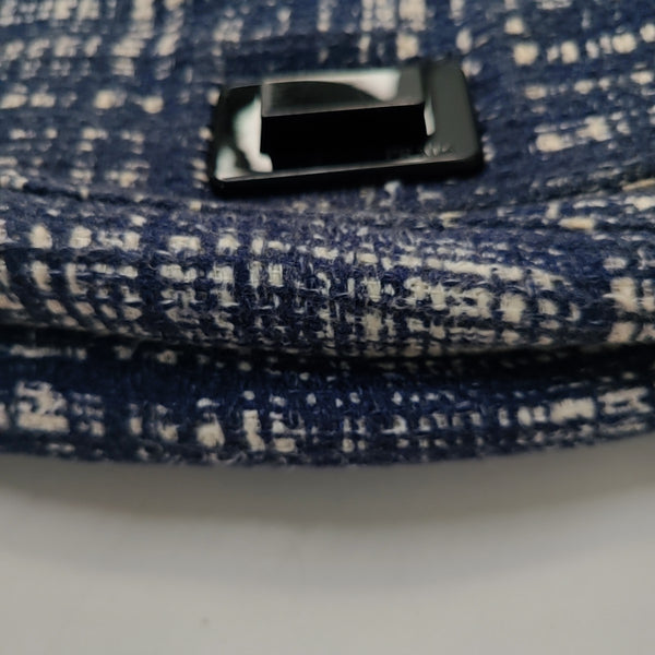 Fabric Multicolor