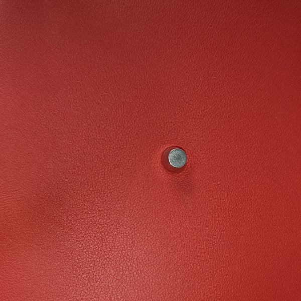 Toolbox 26 Evercolor Red