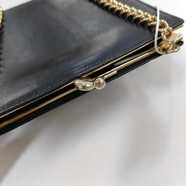 Vara Calfskin Blue