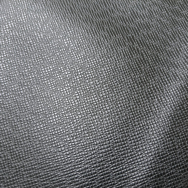 BELAIA Calfskin Black