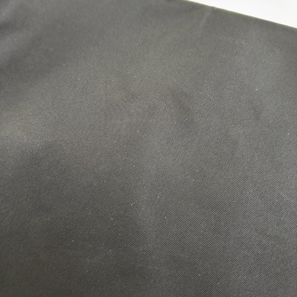 Nylon Black