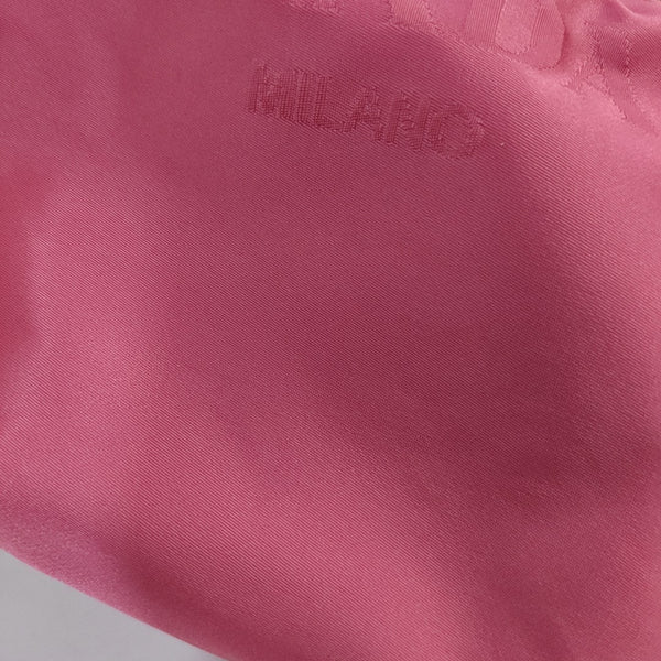 Nylon Pink