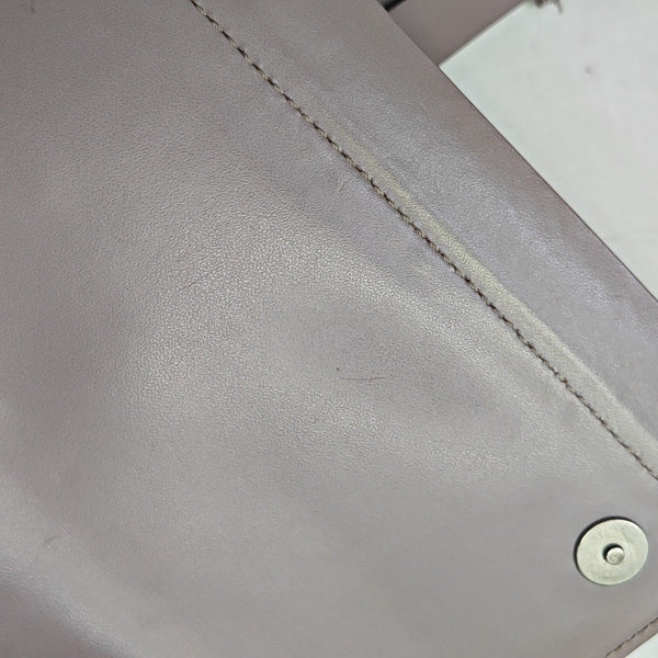 RAMATUELLE Epi Gray