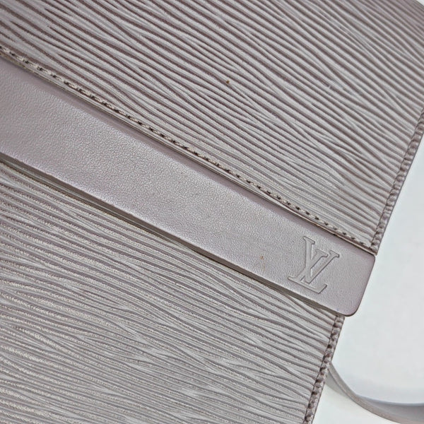 RAMATUELLE Epi Gray