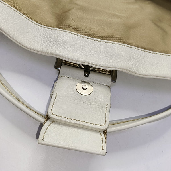 Nylon Beige