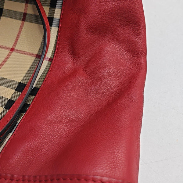 Canterbury Mini Coated Canvas Multicolor