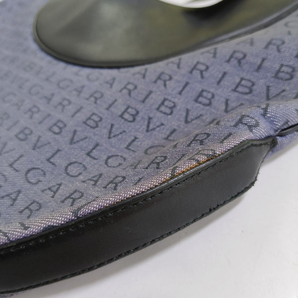 ASCOT Fabric Blue