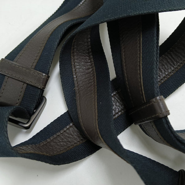 Calfskin Brown