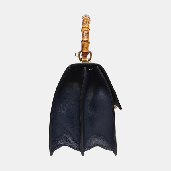 Authenticated pre-owned Dionysus Super Mini Calfskin Multicolor - Shoulder Bag at Looply