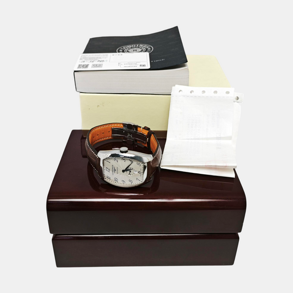 Evidenza 34.9mm Automatic Watch