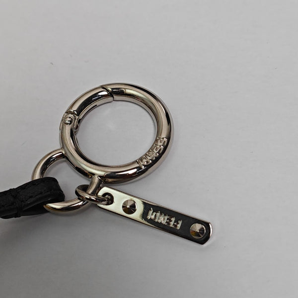Other Bag Charm Multicolor
