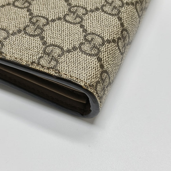 Authenticated pre-owned Dionysus Monogram Coated Canvas Beige - Shoulder Bag at Looply