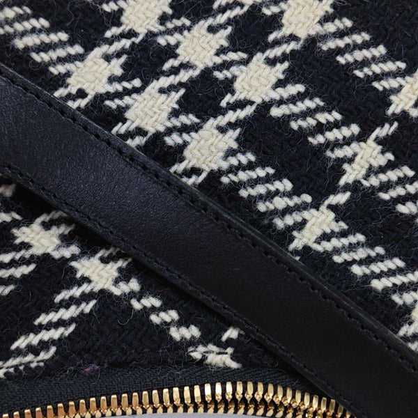 Fabric Multicolor