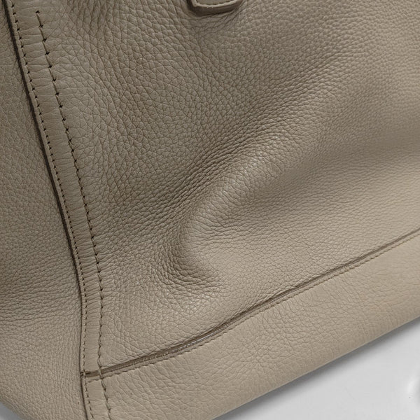 Verve Calfskin Pink