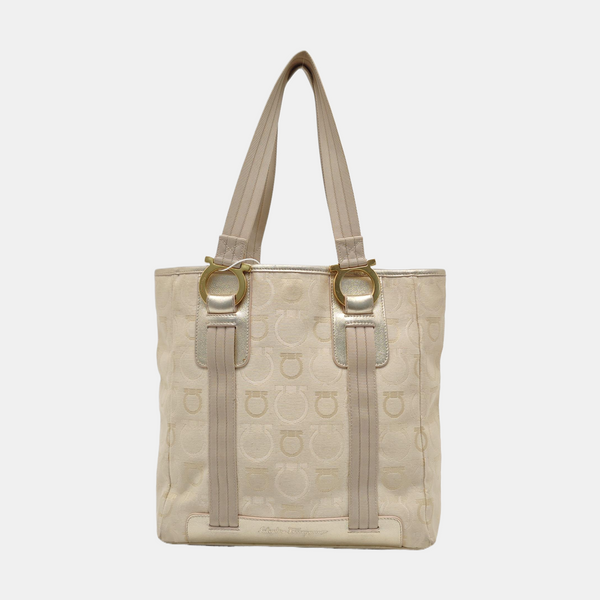 Canvas Yellow