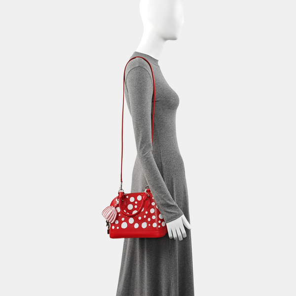 ALMA BB Epi Red