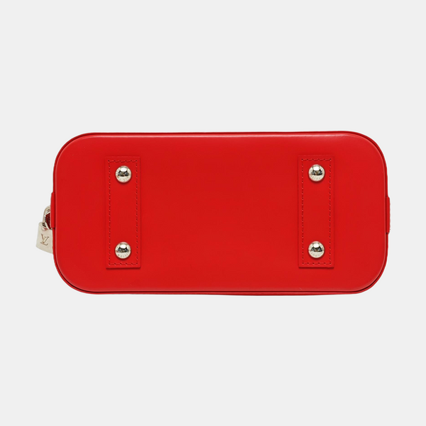 ALMA BB Epi Red