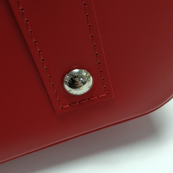ALMA BB Epi Red