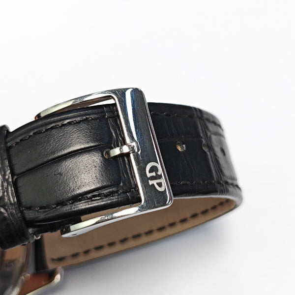 40mm Two-Tone Automatic Watch